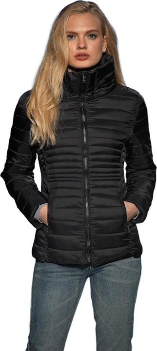 Produktbild 2786 Steppjacke Contour (XS)