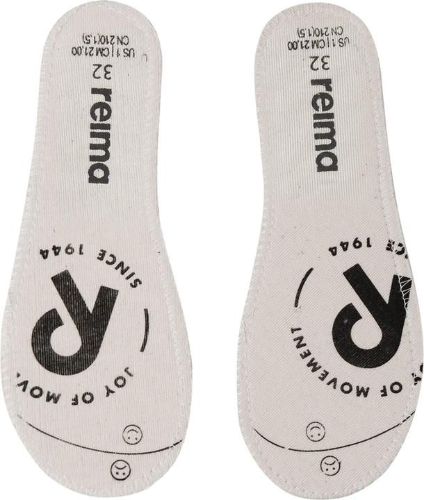 Produktbild Reima Kid's Ankles (38)