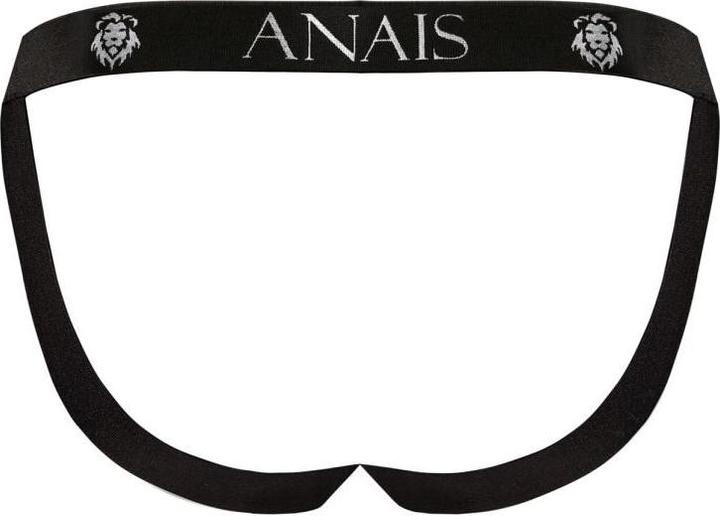 Produktbild Anais Herren - Eros Jock Strap XL (XL)