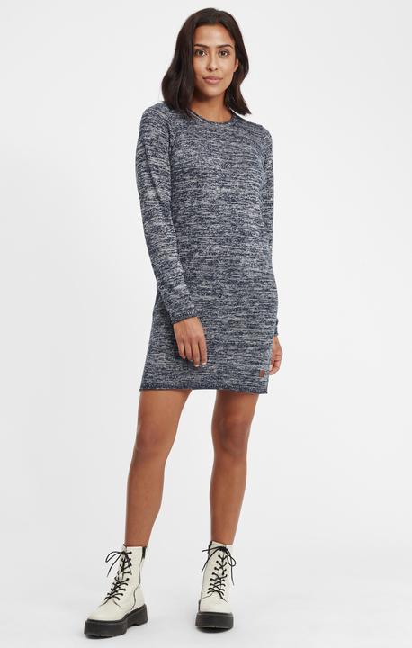 Produktbild Oxmo OXDanielle 21900029ME (XL)