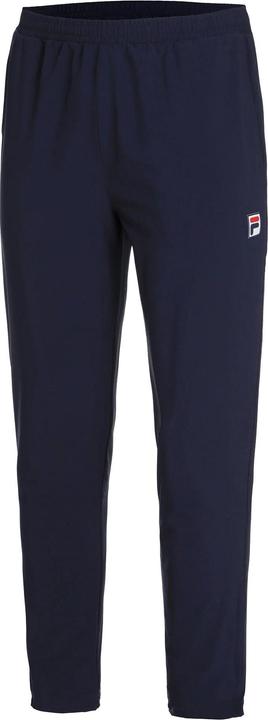 Actual product image FILA Pants Pro 3 Navy Man (3XL)