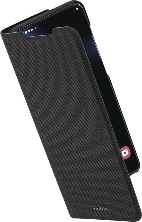Produktbild Hama Slim Pro (Samsung Galaxy S23+)