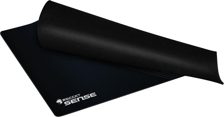 Actual product image Roccat Sense Vital Force (M)