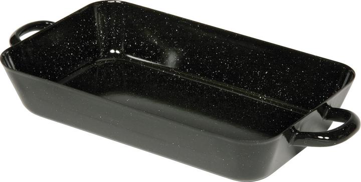 Immagine prodotto Riess Padella 33/20cm