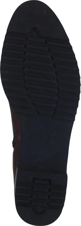 Produktbild Everybody Stiefelette - 107078 (38.5)