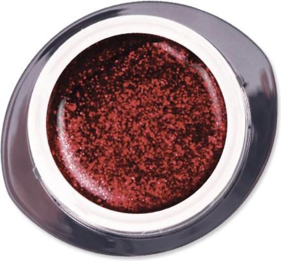 Image du produit BrillBird Gel Glamour 13 - 5ml