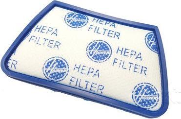 Image du produit Candy Hoover S112 FILTRE HEPA