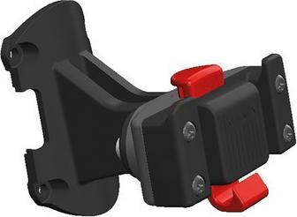 Actual product image XLC Yakun2