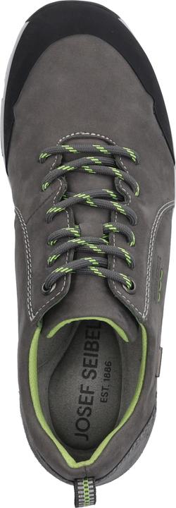 Produktbild Josef Seibel 97652-TE21 (43)