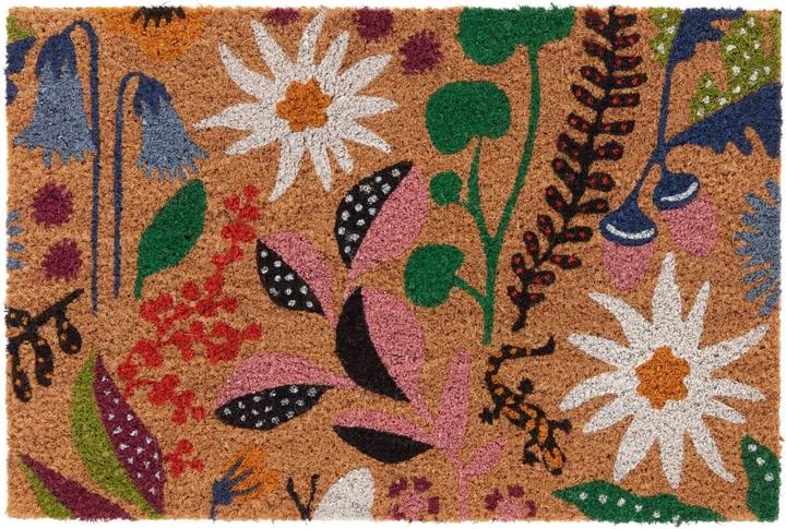Image du produit micasa Flurina (40 x 60 cm)