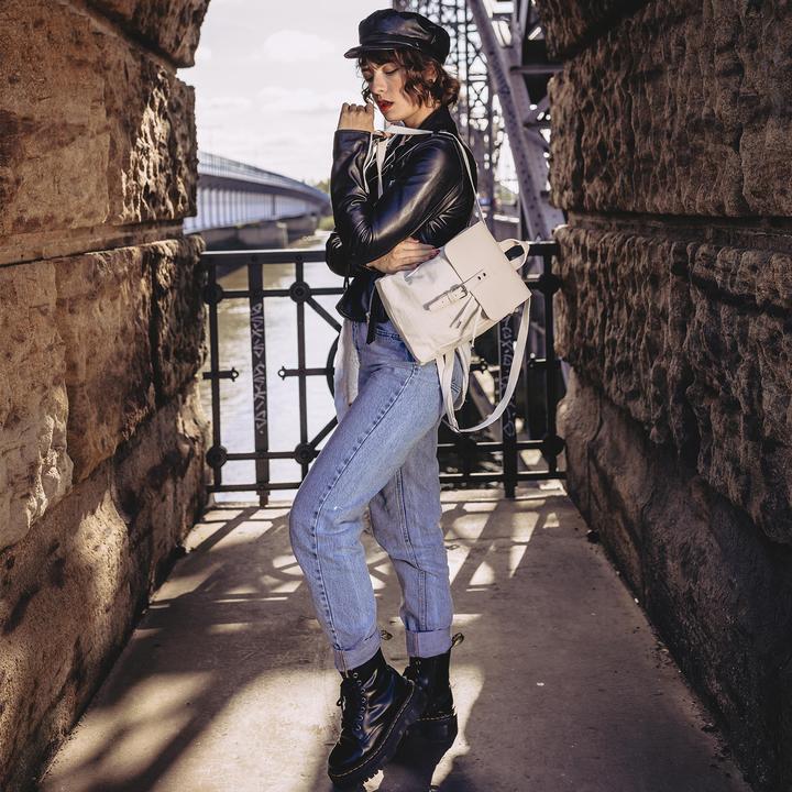 Actual product image Expatrié Anna (5 l)