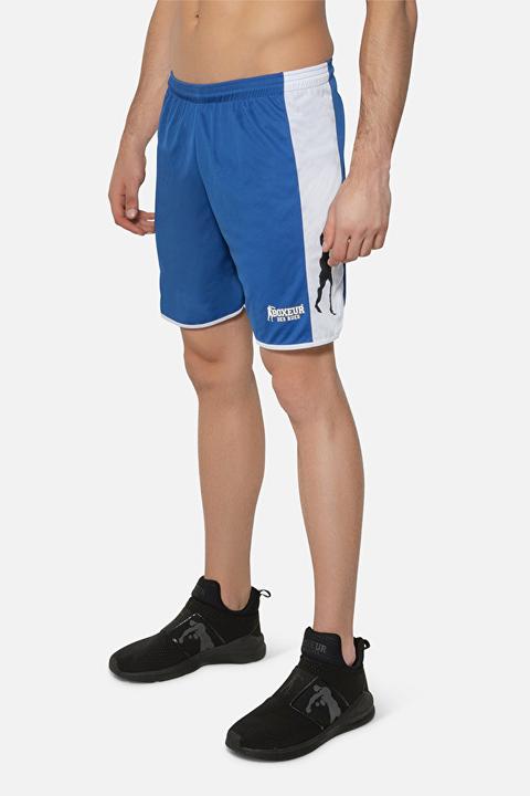 Produktbild Boxeur des Rues Soccer Basic Shorts (M)