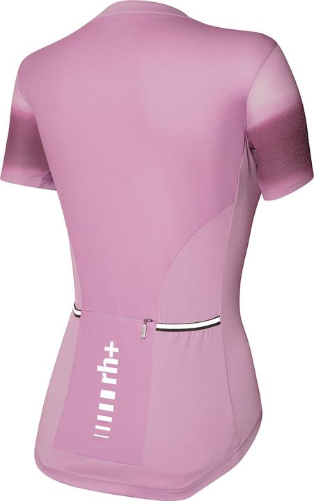 Actual product image Rh+ Astra (XS)