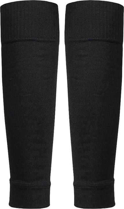 Image du produit Cbx Set de football 3 pièces manchettes de football, protège-tibias et chaussettes 150 - 175 cm (L)