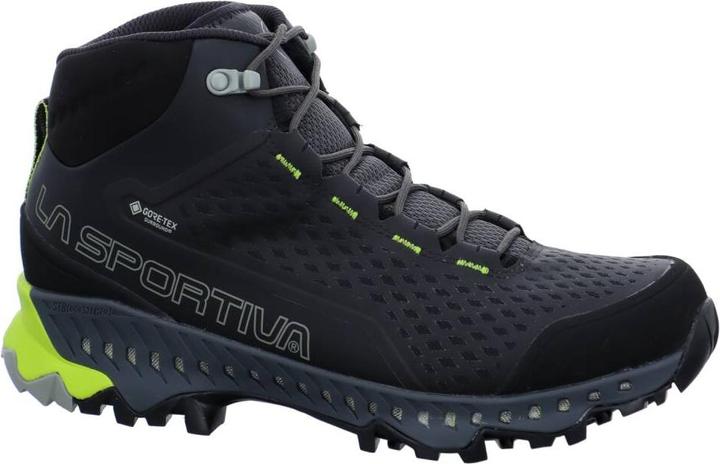 Image du produit La Sportiva Stream GTX (42.5)