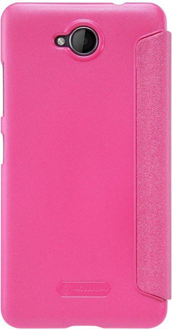 Produktbild Nillkin Sparkle Series (Microsoft Lumia 650)