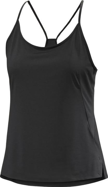 Produktbild Arc'teryx Women's Silene Tank (XL)
