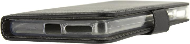 Actual product image Mobilize Classic Gelly Purse (Sony Xperia E5)