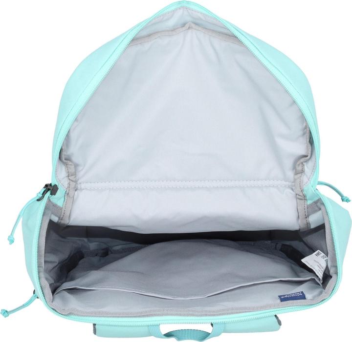 Actual product image Deuter Overday (15 l)