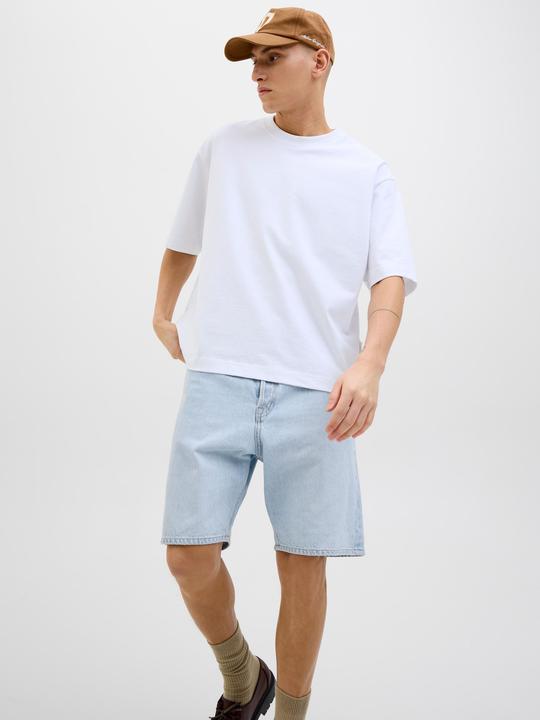 Produktbild Jack & Jones Jjitony Jjoriginal Shorts Sbd 210 Sn (XS)