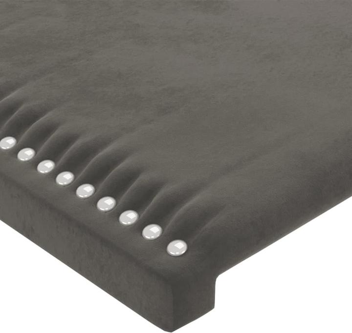 Produktbild VidaXL Thorn (144 x 5 x 128 cm)
