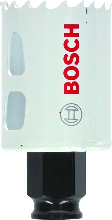 Image du produit Bosch Professional Zubehör Progresseur pour le bois et le métal (38 millimètres)