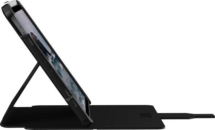 Immagine prodotto UAG Metropolis (iPad Air)