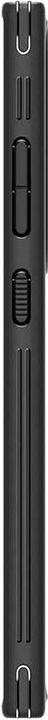 Image du produit Spigen Cryo Armor (Samsung Galaxy S24 Ultra)