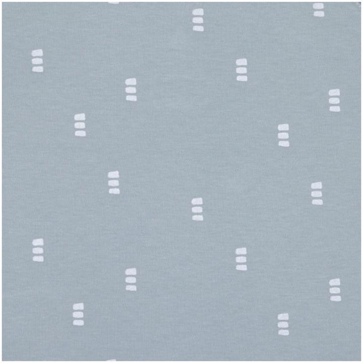 Immagine prodotto Lässig Body Blocks a manica lunga Azzurro Gr. 68 (68)