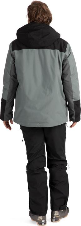 Image du produit Heber Peak PinusHe. 3L Pants de ski (L)