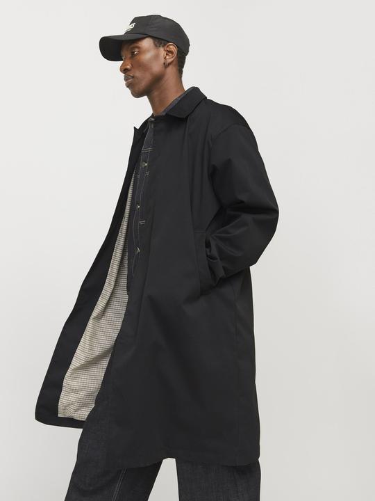 Image du produit Jack & Jones Mantel Mantel (M)