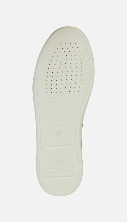 Produktbild Geox sneakers regio (46)