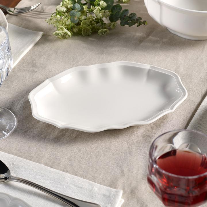 Actual product image Villeroy & Boch Manoir