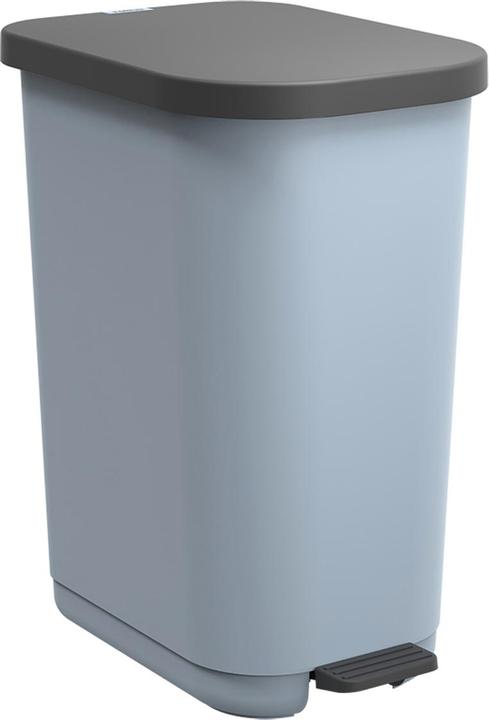 Produktbild Rotho Treteimer 35 l JIVE (35 l)