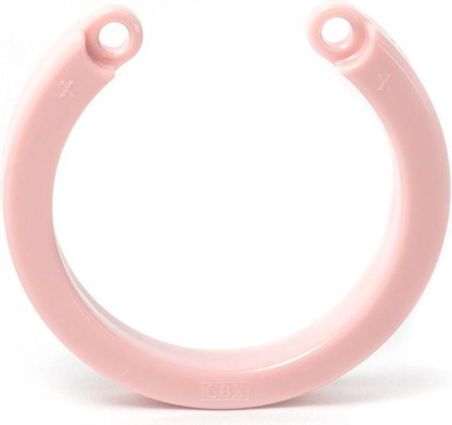 Actual product image CB-X U-Ring X-Large - Pink