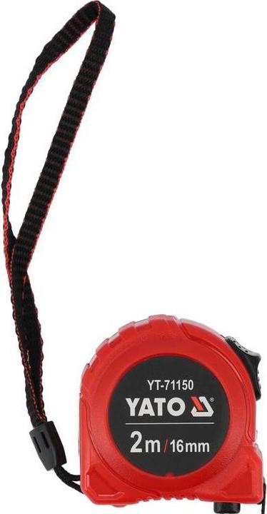 Immagine prodotto Yato YT-71150