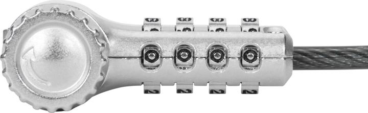 Image du produit Targus Ultimate Serialized Retail