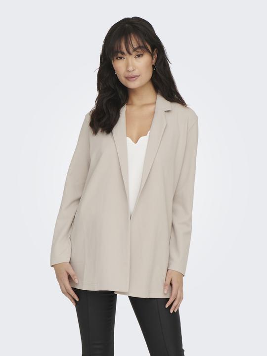 Actual product image JdY Long blazer (L)