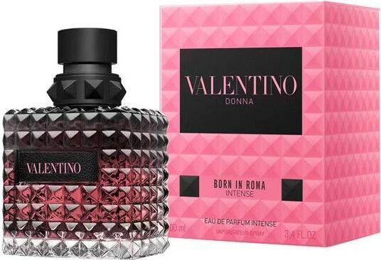Immagine prodotto Valentino Born In Roma Intense (Eau de parfum, 100 ml)