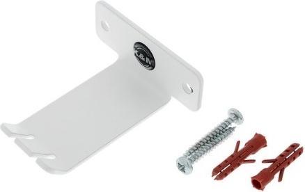 Immagine prodotto K&M 16311