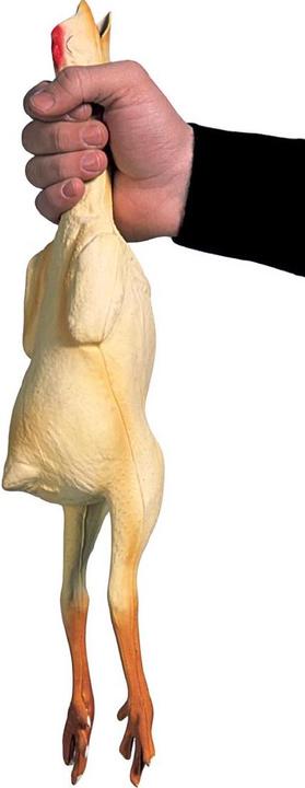 Image du produit Widmann Gummihuhn