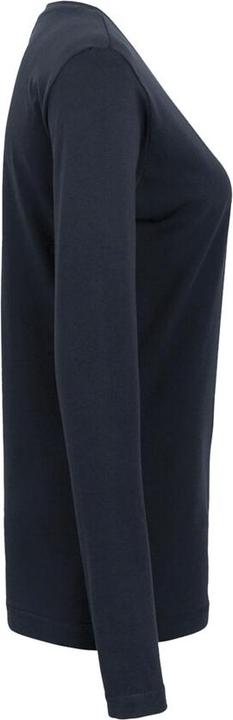 Image du produit Hakro T-shirt à manches longues Classic (XXL)