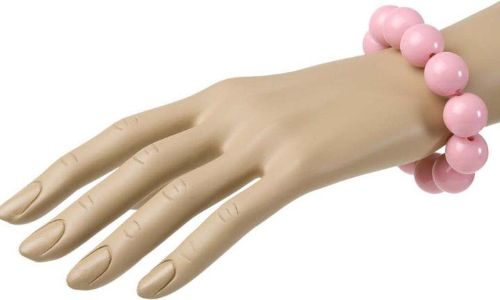 Immagine prodotto Widmann Bracciale anni '70