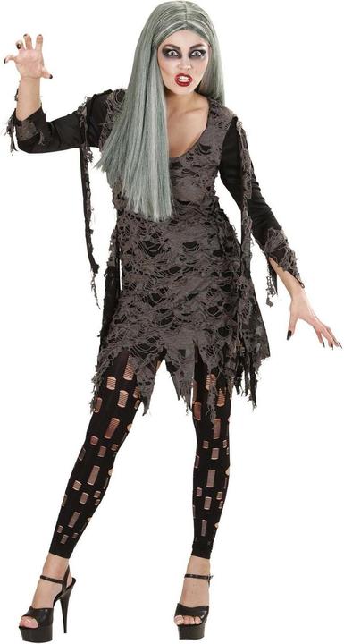 Actual product image Widmann Costume zombie (XL)