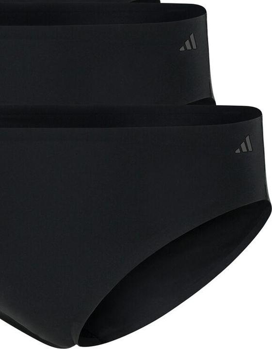 Produktbild adidas Active Light Flex Bikini-Slip (XXL)