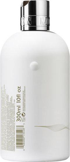 Immagine prodotto Molton Brown Gel bagno e doccia al latte muschiato (300 ml)