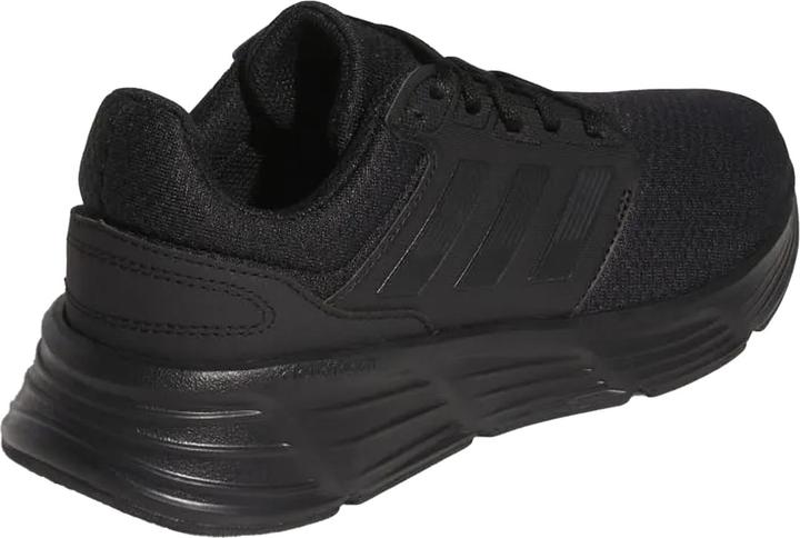 Produktbild adidas Sneaker Galaxy 6 (36.5)