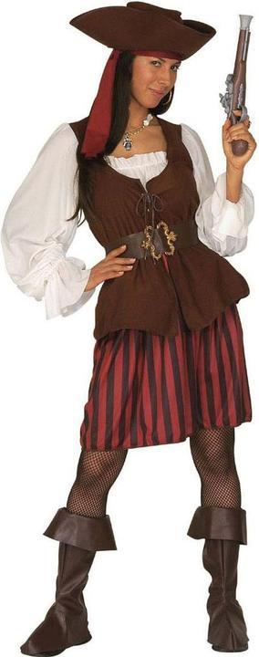 Immagine prodotto Widmann Pirata (M)