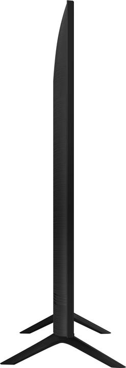 Produktbild Samsung UE85CU7170 (85", CU7170, LED, 4K, 2023)