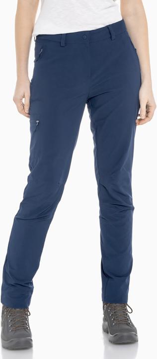 Produktbild Schöffel Ascona (50)